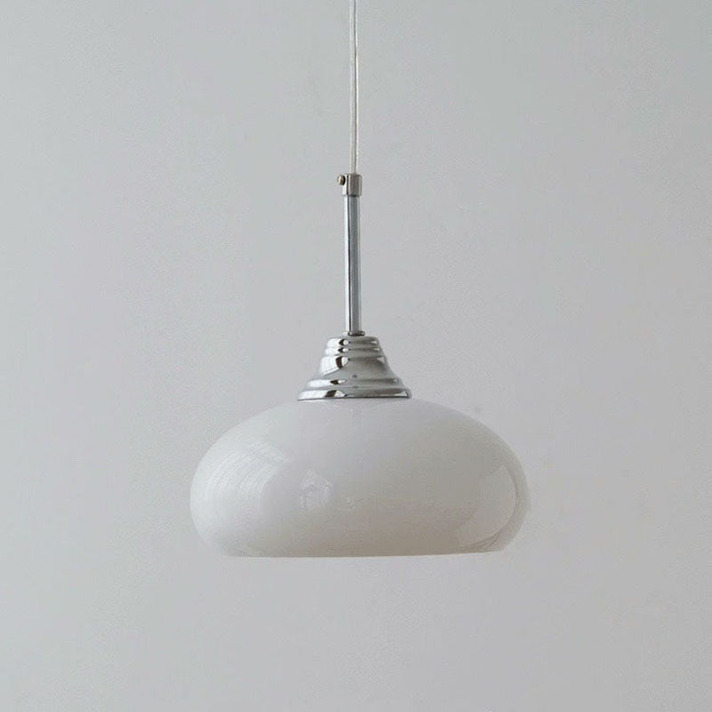 Moderne minimalistische drehbare LED-Wandleuchte