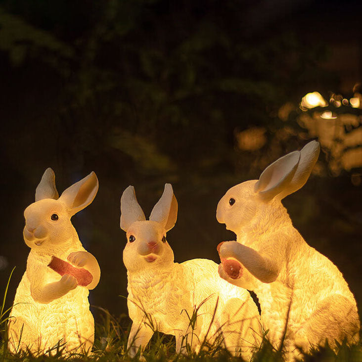 Einfaches quadratisches flaches LED-im Freien wasserdichtes Garten-Boden-Einsatz-Landschaftslicht 