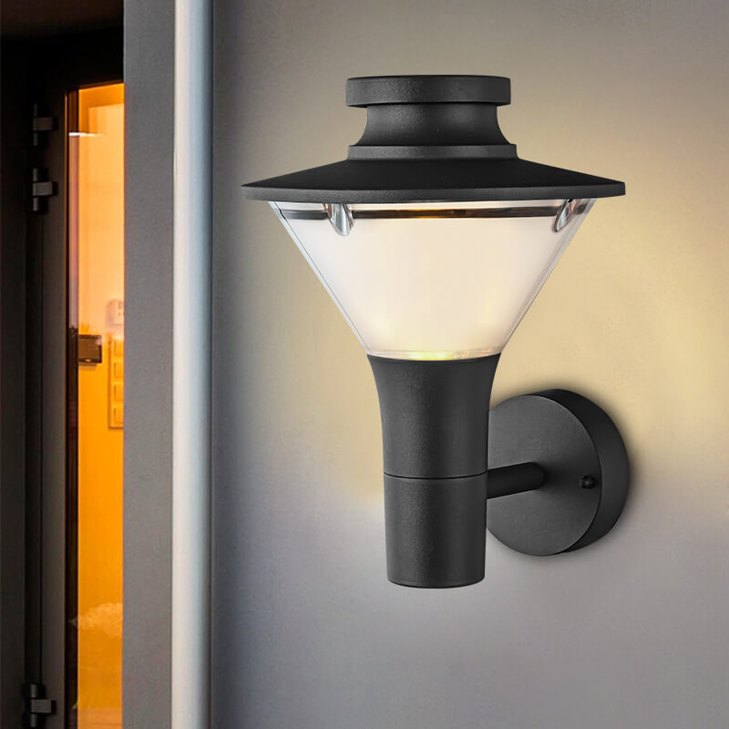 Lampe d&