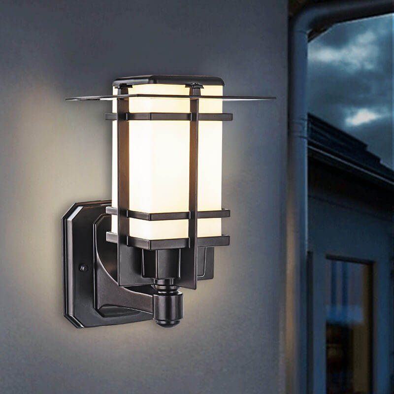 Lampe d&