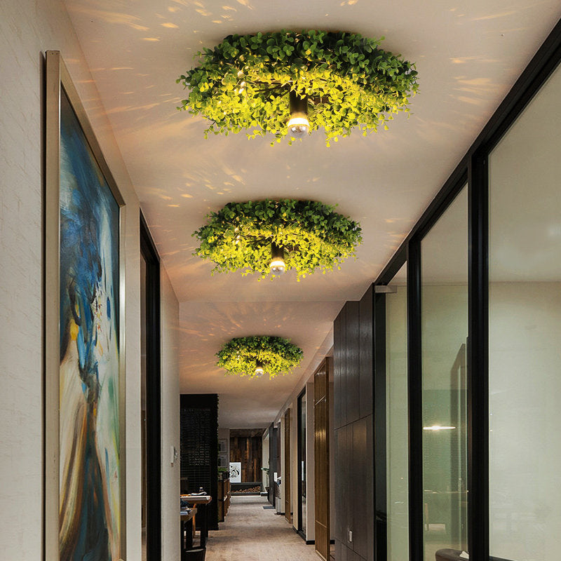 Illuminate Your Space: The Ultimate Guide to Decorative Flush Mount Ceiling Lights