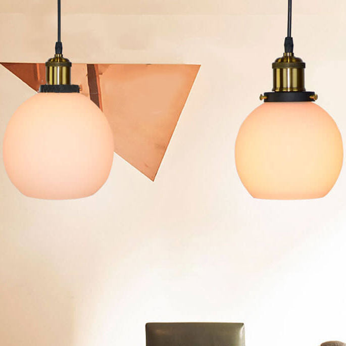 Moderne minimalistische drehbare LED-Wandleuchte