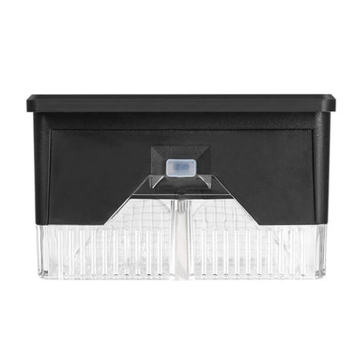 Rainproof Solar LED Street Light Outdoor Light