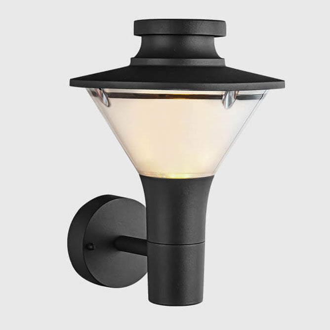 Lampe d&