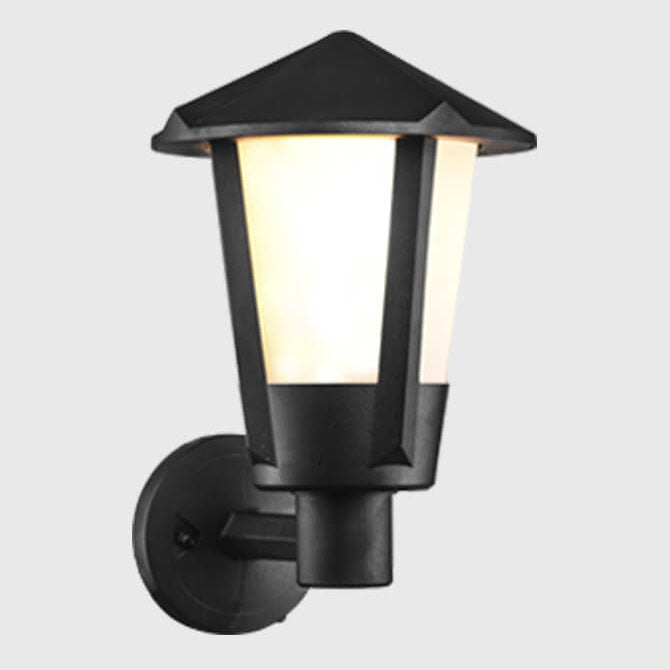 Lampe d&