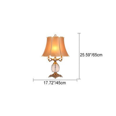 Moderne minimalistische drehbare LED-Wandleuchte