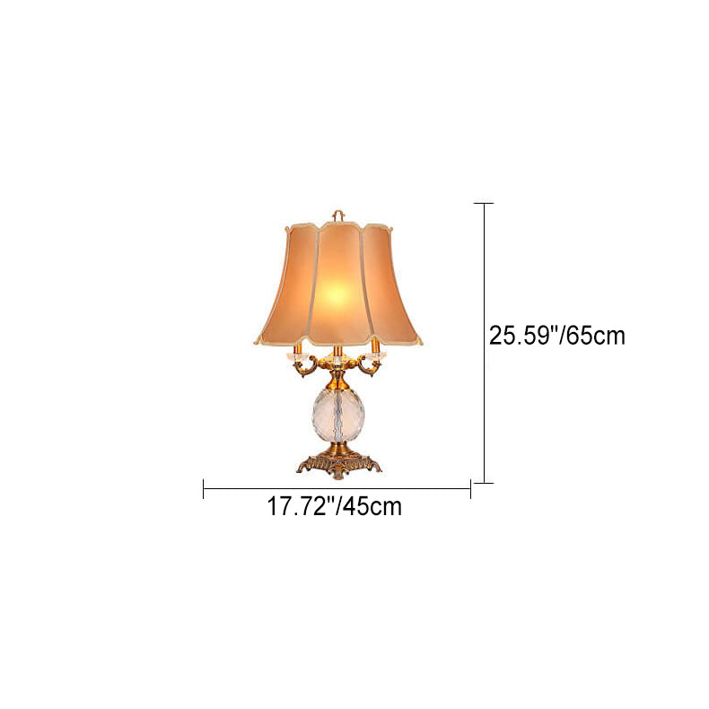 Moderne minimalistische drehbare LED-Wandleuchte