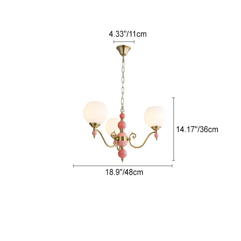 Moderne minimalistische drehbare LED-Wandleuchte