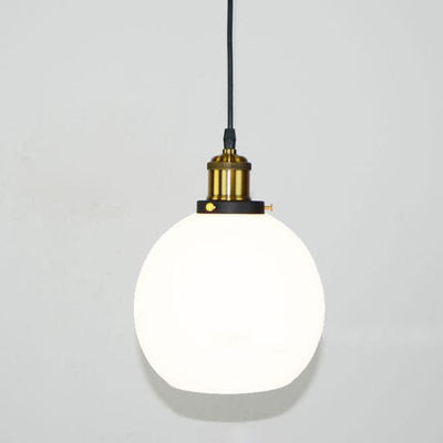 Moderne minimalistische drehbare LED-Wandleuchte