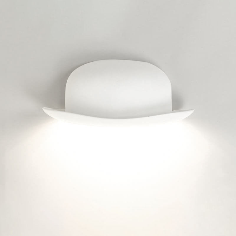 Lampe créative d&