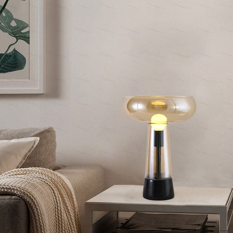 Simply Creative: Unique Lamps