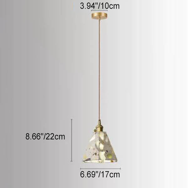 Moderne minimalistische drehbare LED-Wandleuchte