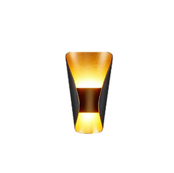 Lampe d&