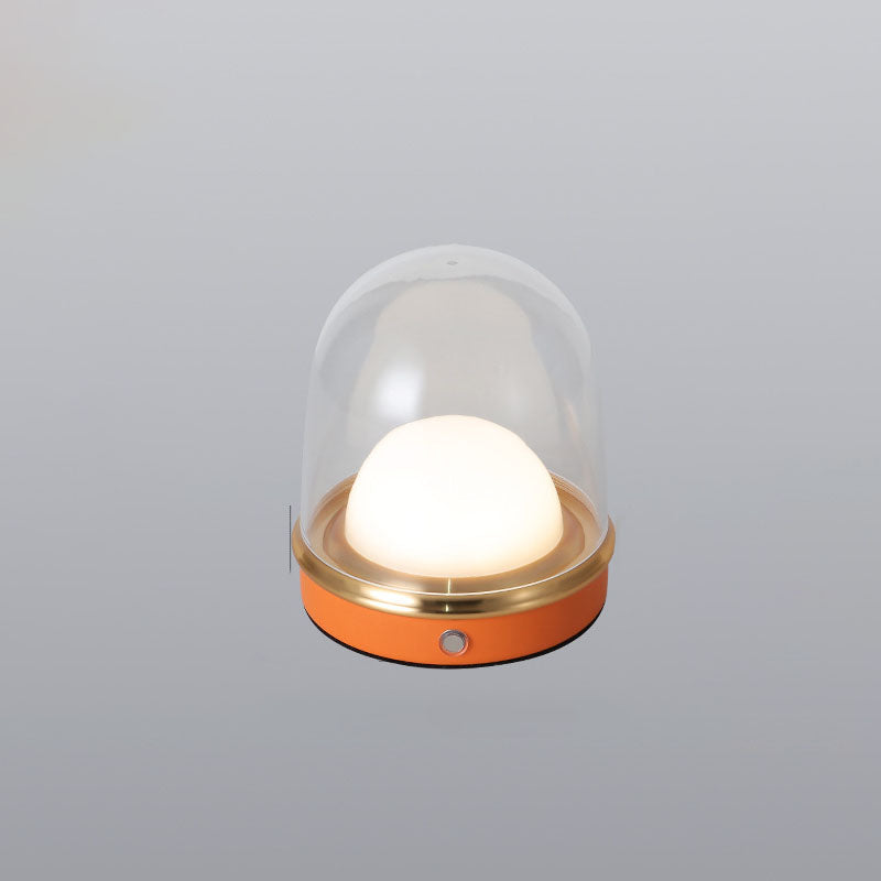 Lampe de table d&