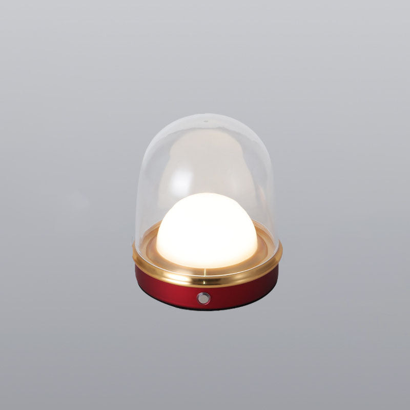 Lampe de table d&